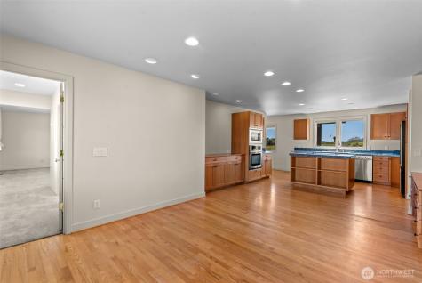 500 Connery Road Wenatchee WA 98801