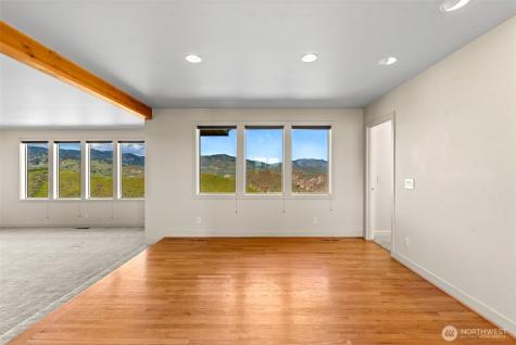 500 Connery Road Wenatchee WA 98801