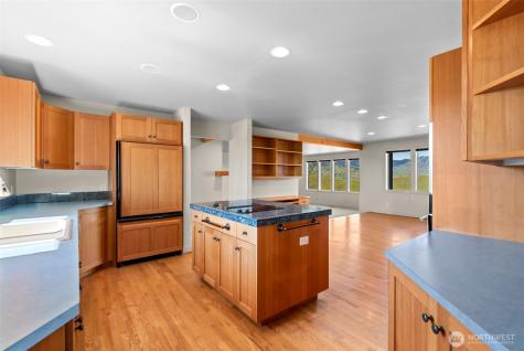 500 Connery Road Wenatchee WA 98801