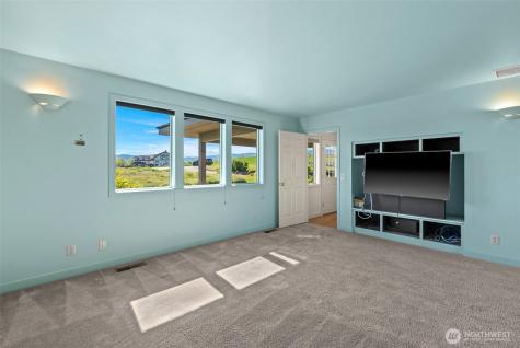 500 Connery Road Wenatchee WA 98801