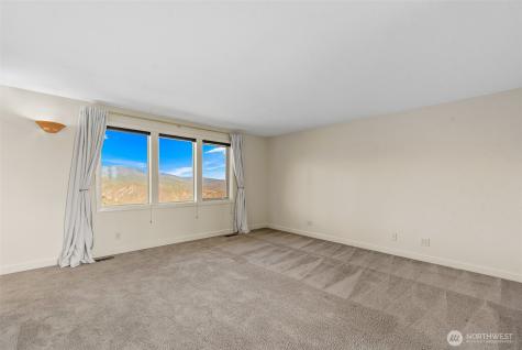 500 Connery Road Wenatchee WA 98801