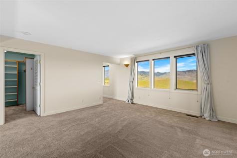500 Connery Road Wenatchee WA 98801