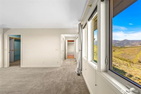 500 Connery Road Wenatchee WA 98801