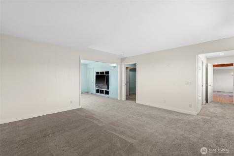 500 Connery Road Wenatchee WA 98801