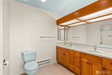 500 Connery Road Wenatchee WA 98801