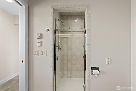 500 Connery Road Wenatchee WA 98801