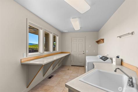 500 Connery Road Wenatchee WA 98801