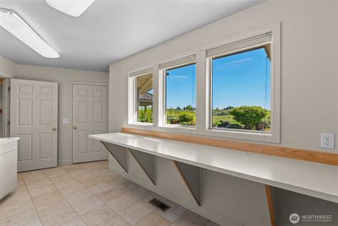 500 Connery Road Wenatchee WA 98801