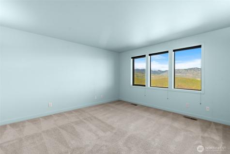 500 Connery Road Wenatchee WA 98801