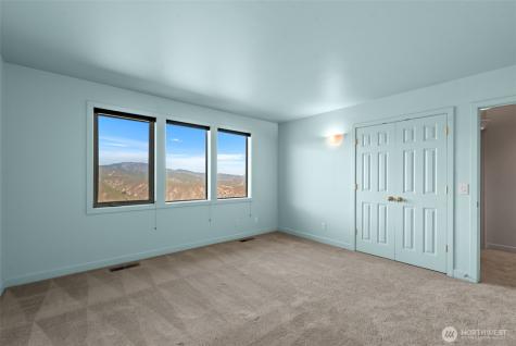 500 Connery Road Wenatchee WA 98801