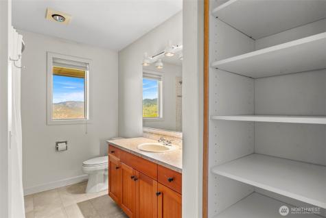 500 Connery Road Wenatchee WA 98801