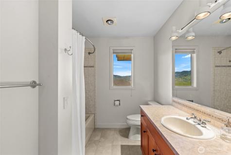 500 Connery Road Wenatchee WA 98801