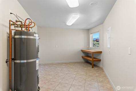 500 Connery Road Wenatchee WA 98801