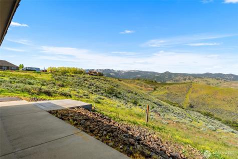 500 Connery Road Wenatchee WA 98801
