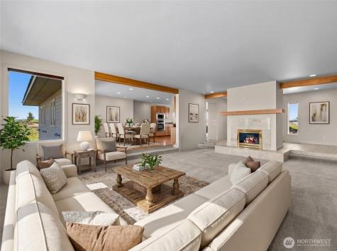 500 Connery Road Wenatchee WA 98801