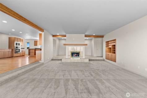 500 Connery Road Wenatchee WA 98801