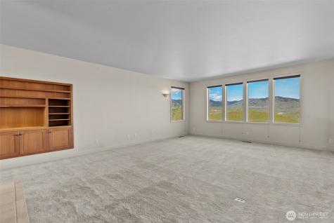 500 Connery Road Wenatchee WA 98801