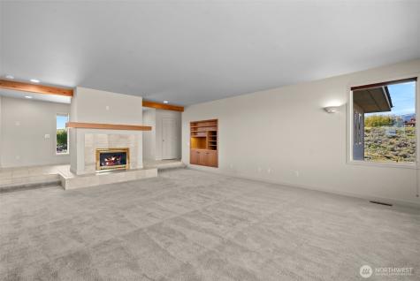 500 Connery Road Wenatchee WA 98801