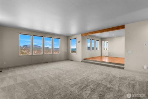 500 Connery Road Wenatchee WA 98801
