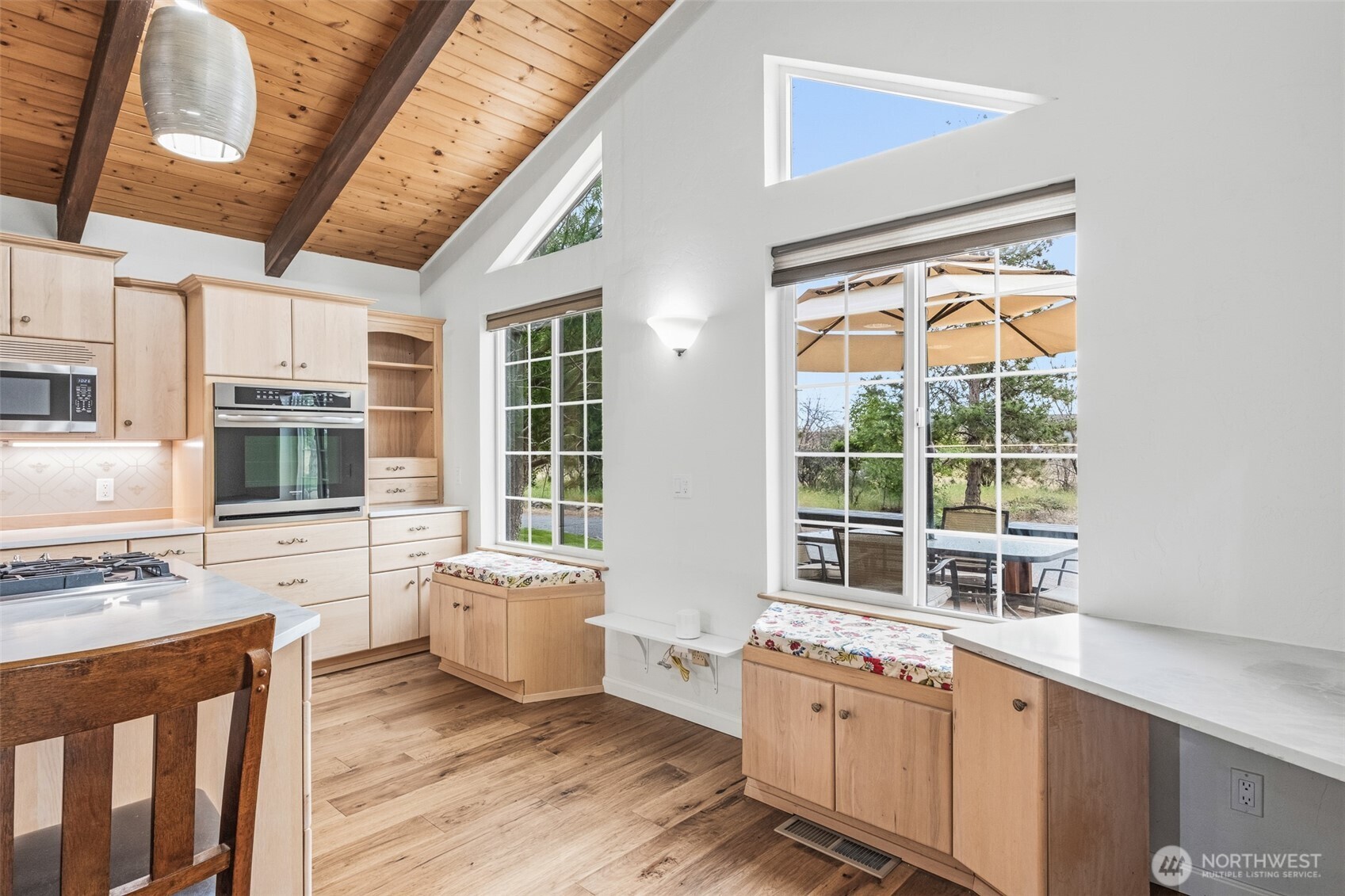 1661 17.6 NW Ephrata WA 98823