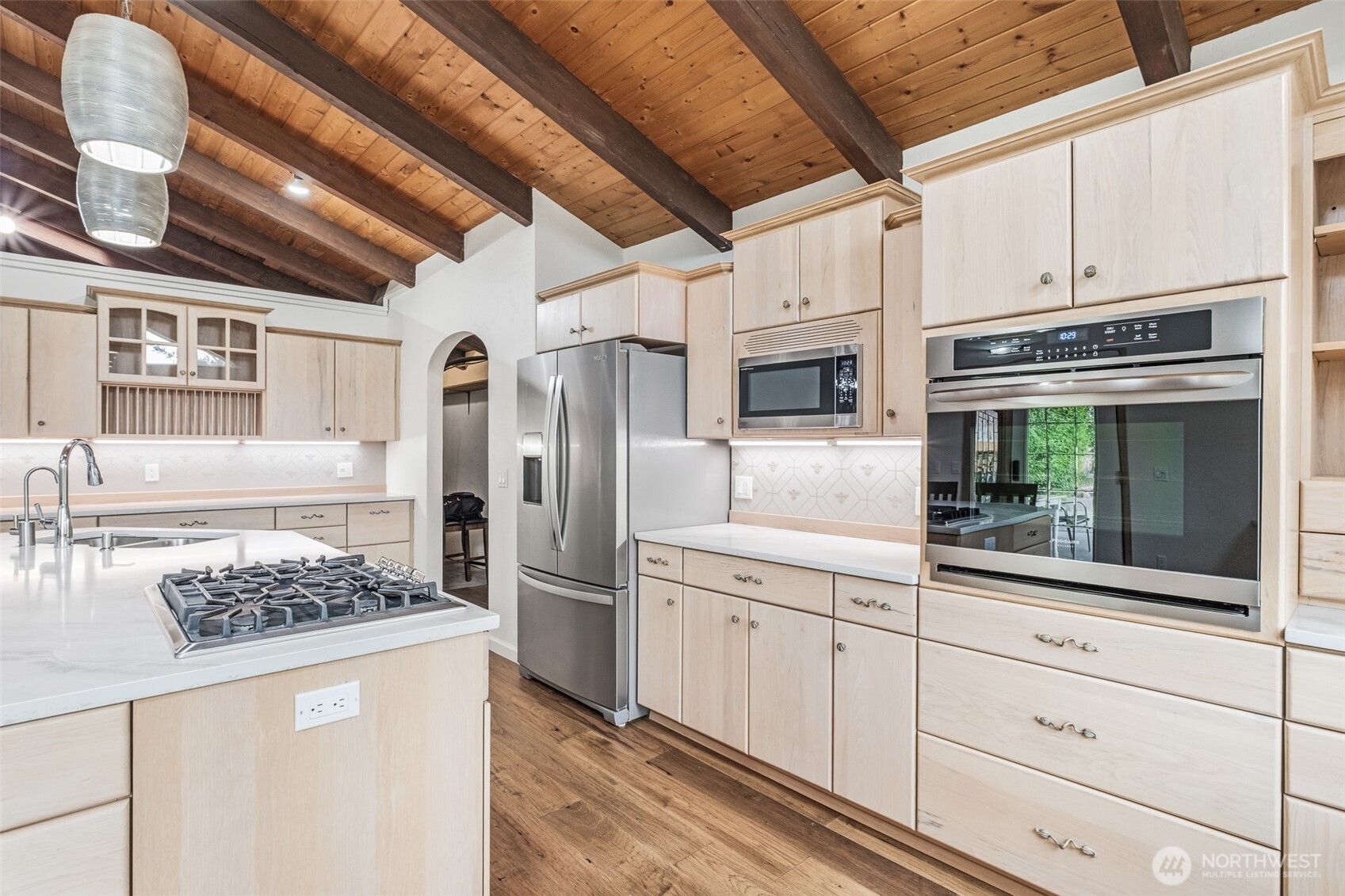 1661 17.6 NW Ephrata WA 98823