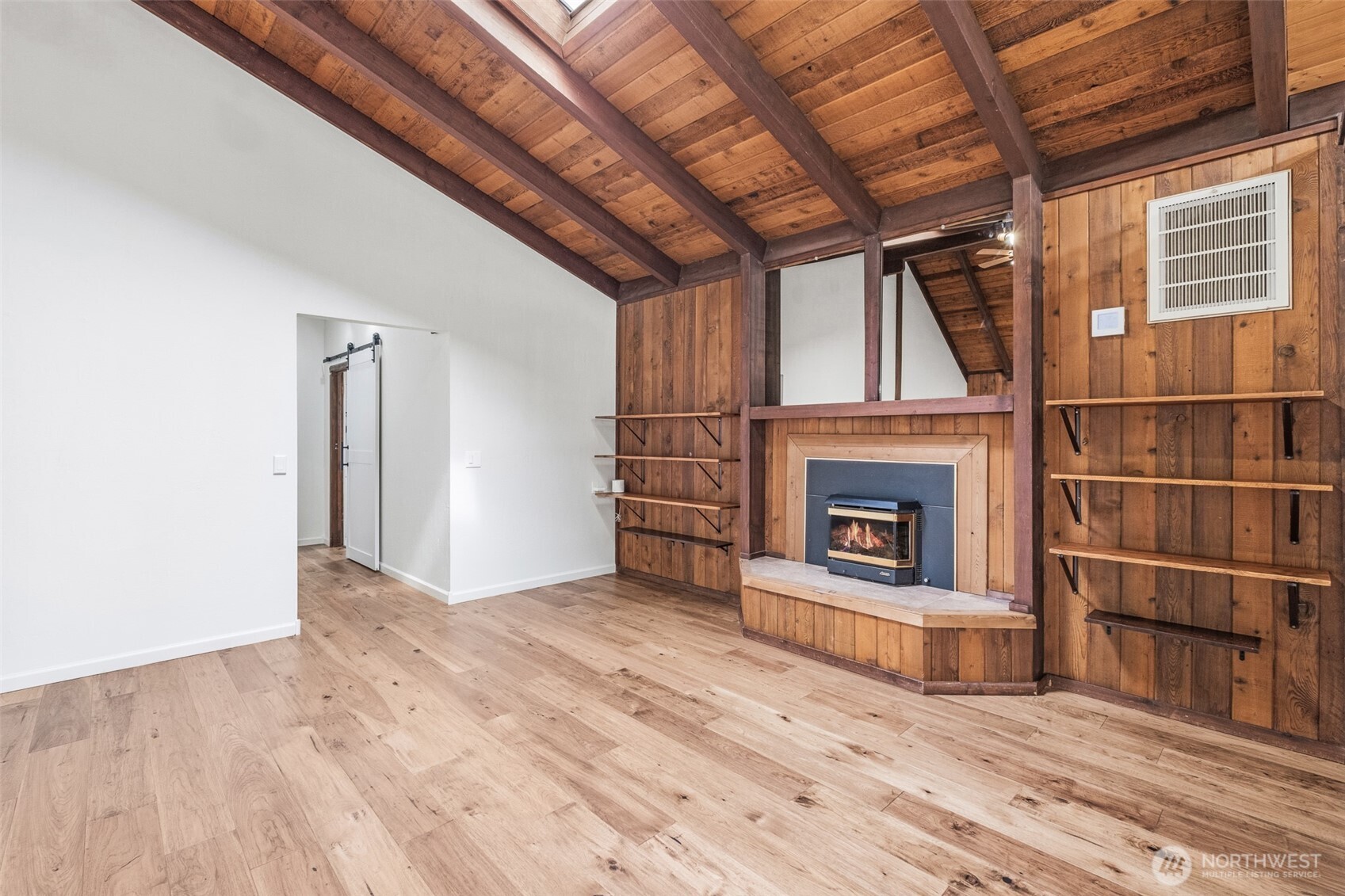 1661 17.6 NW Ephrata WA 98823