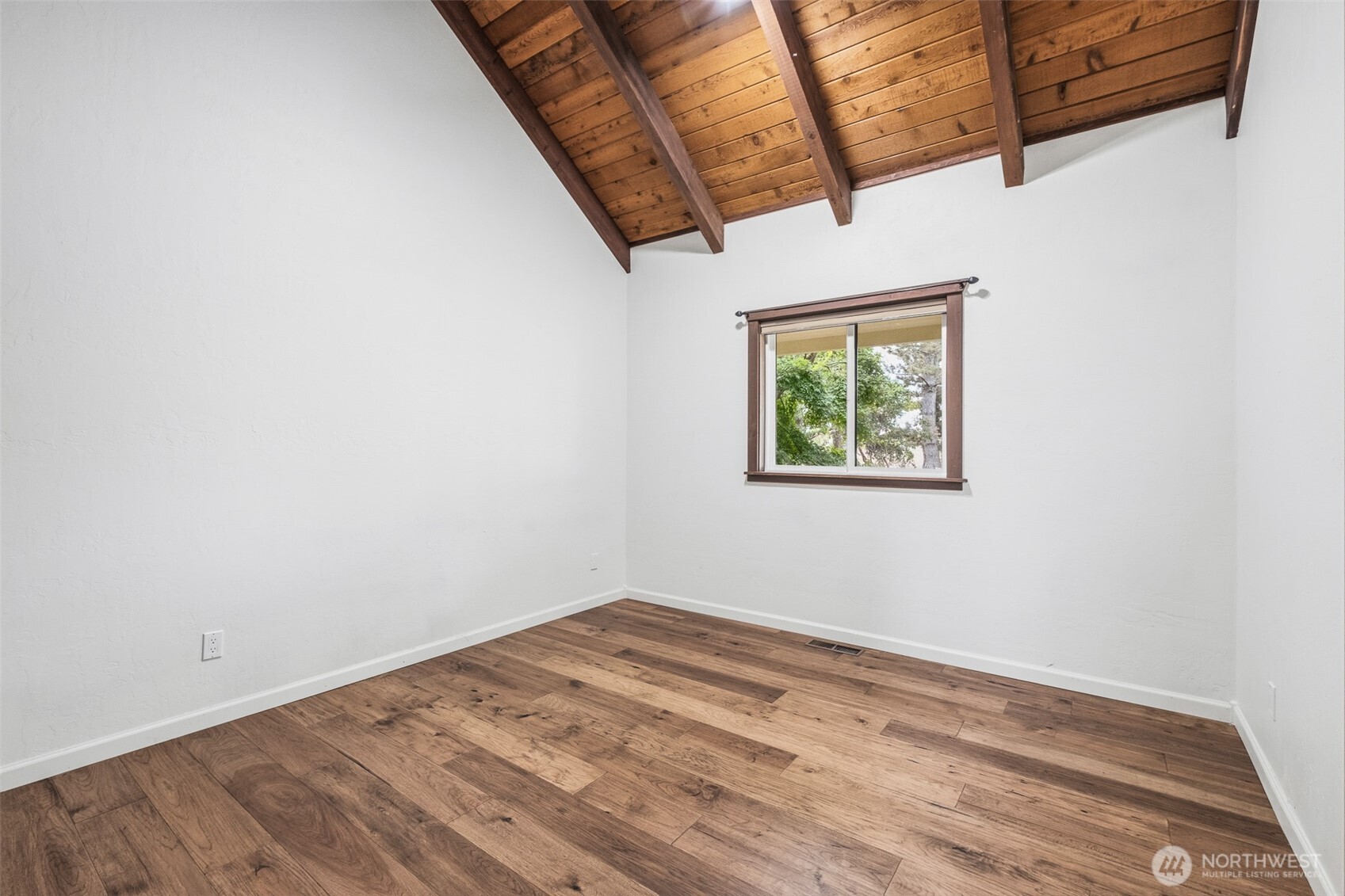 1661 17.6 NW Ephrata WA 98823