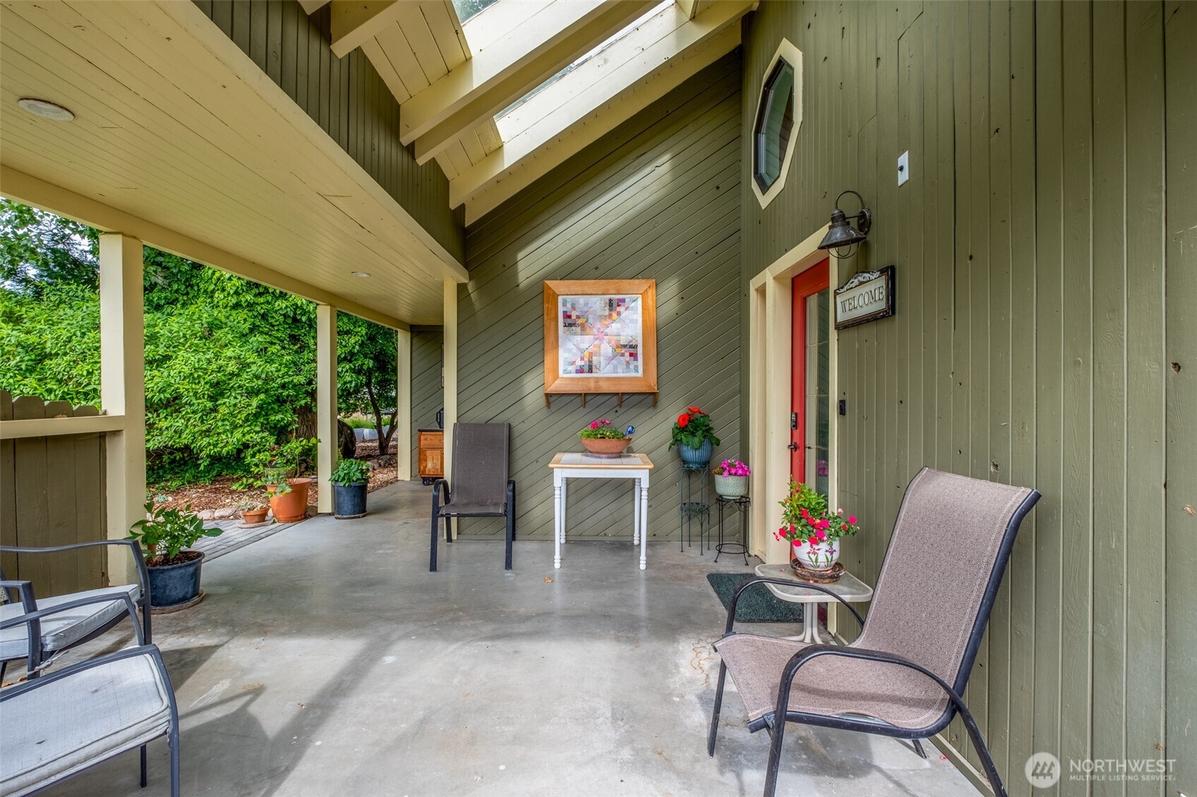 1661 17.6 NW Ephrata WA 98823