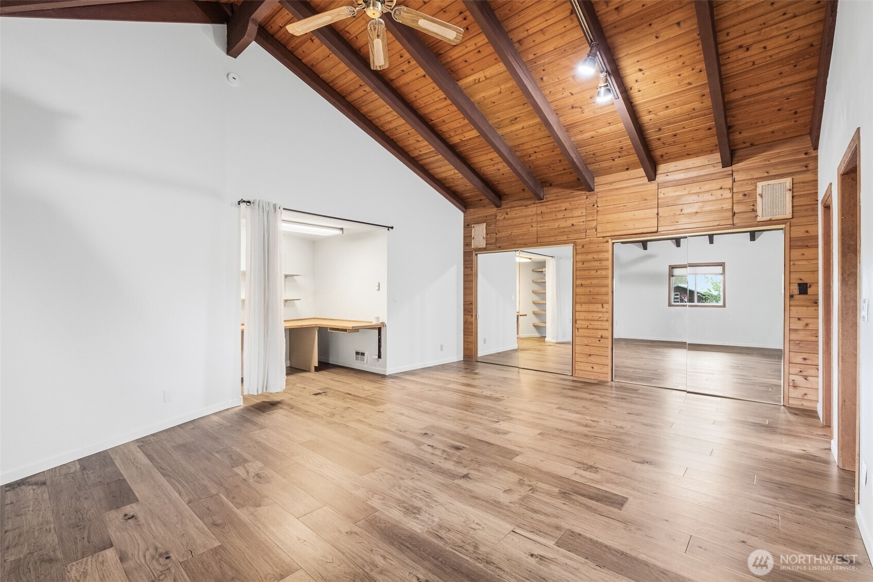 1661 17.6 NW Ephrata WA 98823