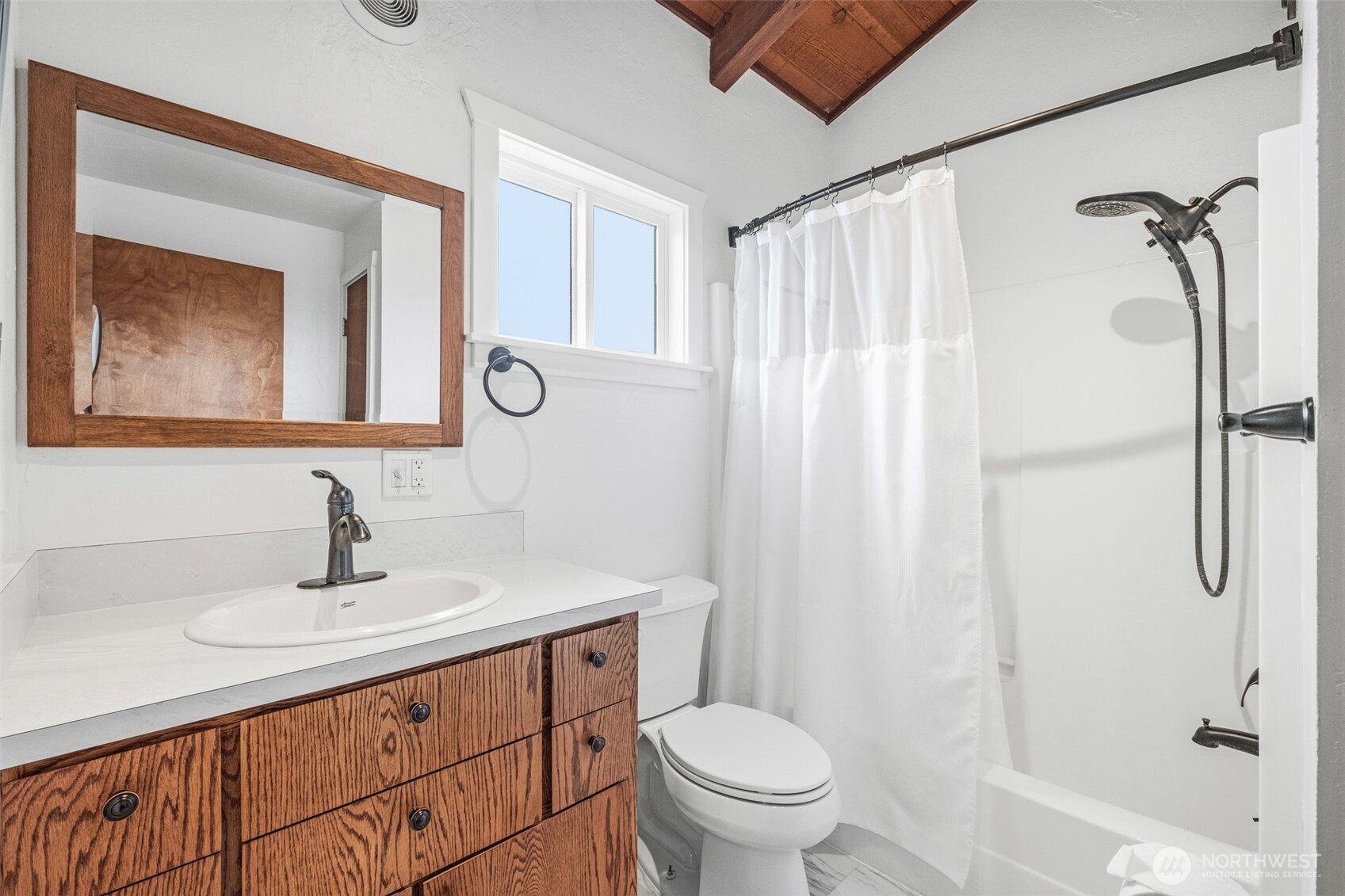 1661 17.6 NW Ephrata WA 98823