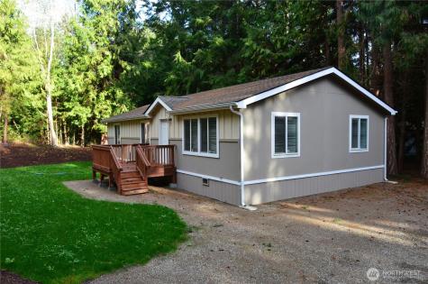 20 Pelican Place Port Townsend WA 98368