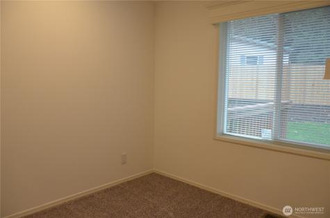 20 Pelican Place Port Townsend WA 98368