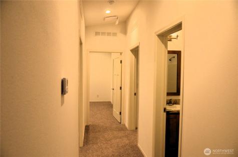 20 Pelican Place Port Townsend WA 98368