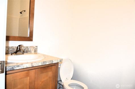 20 Pelican Place Port Townsend WA 98368