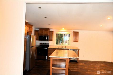 20 Pelican Place Port Townsend WA 98368
