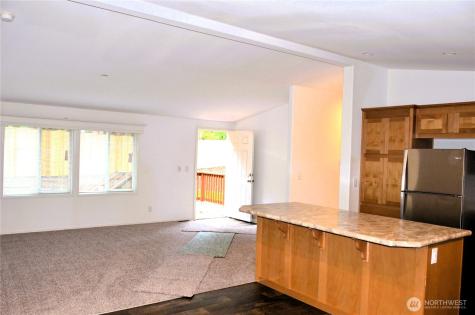 20 Pelican Place Port Townsend WA 98368