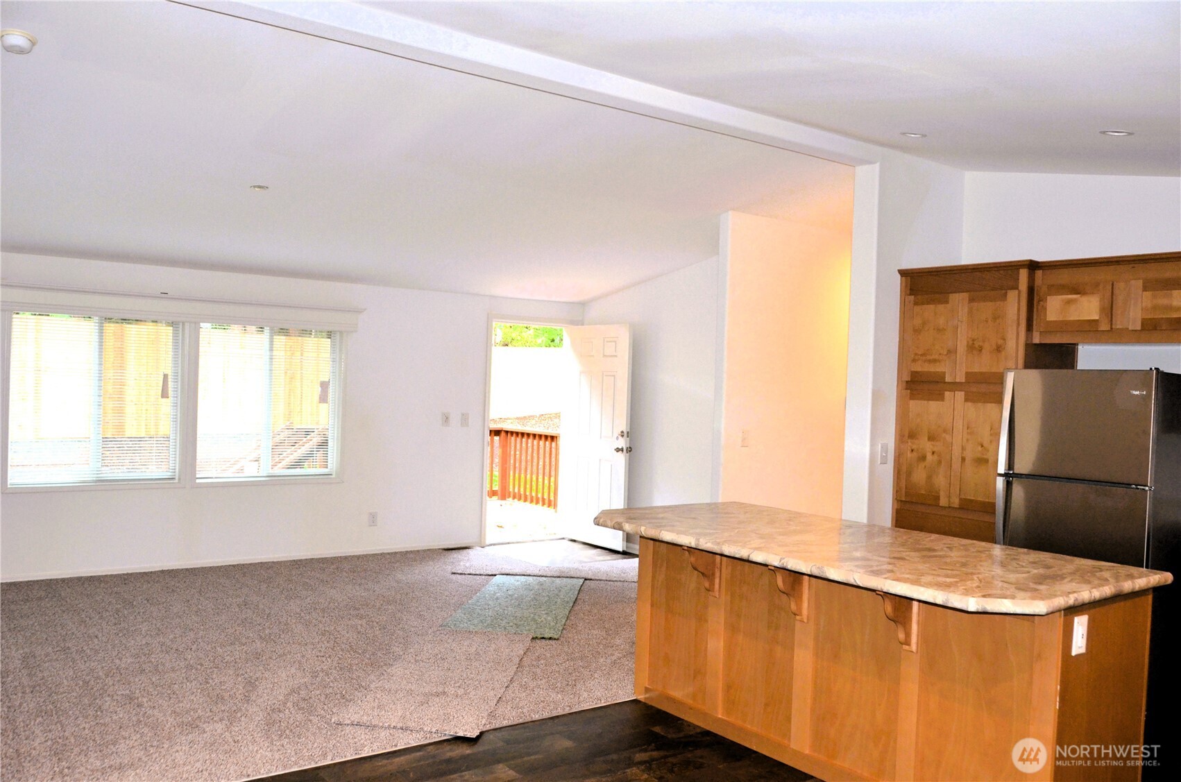 20 Pelican Place Port Townsend WA 98368