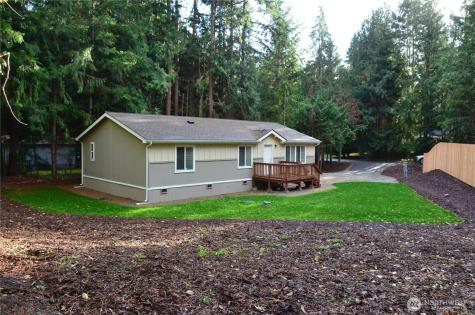 20 Pelican Place Port Townsend WA 98368