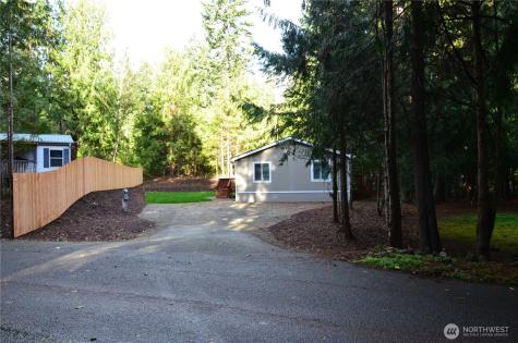 20 Pelican Place Port Townsend WA 98368