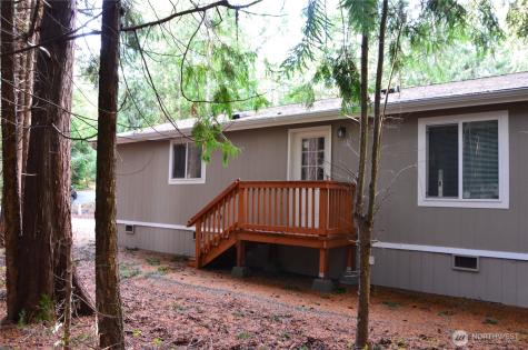 20 Pelican Place Port Townsend WA 98368