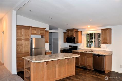 20 Pelican Place Port Townsend WA 98368