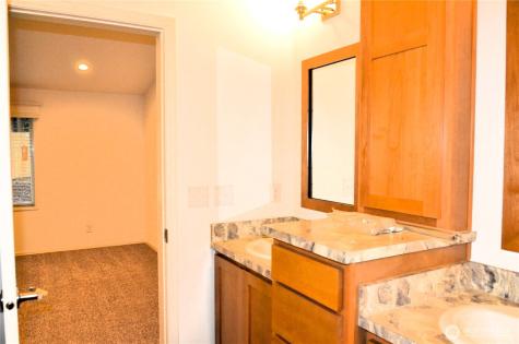 20 Pelican Place Port Townsend WA 98368