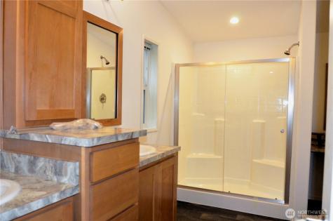 20 Pelican Place Port Townsend WA 98368