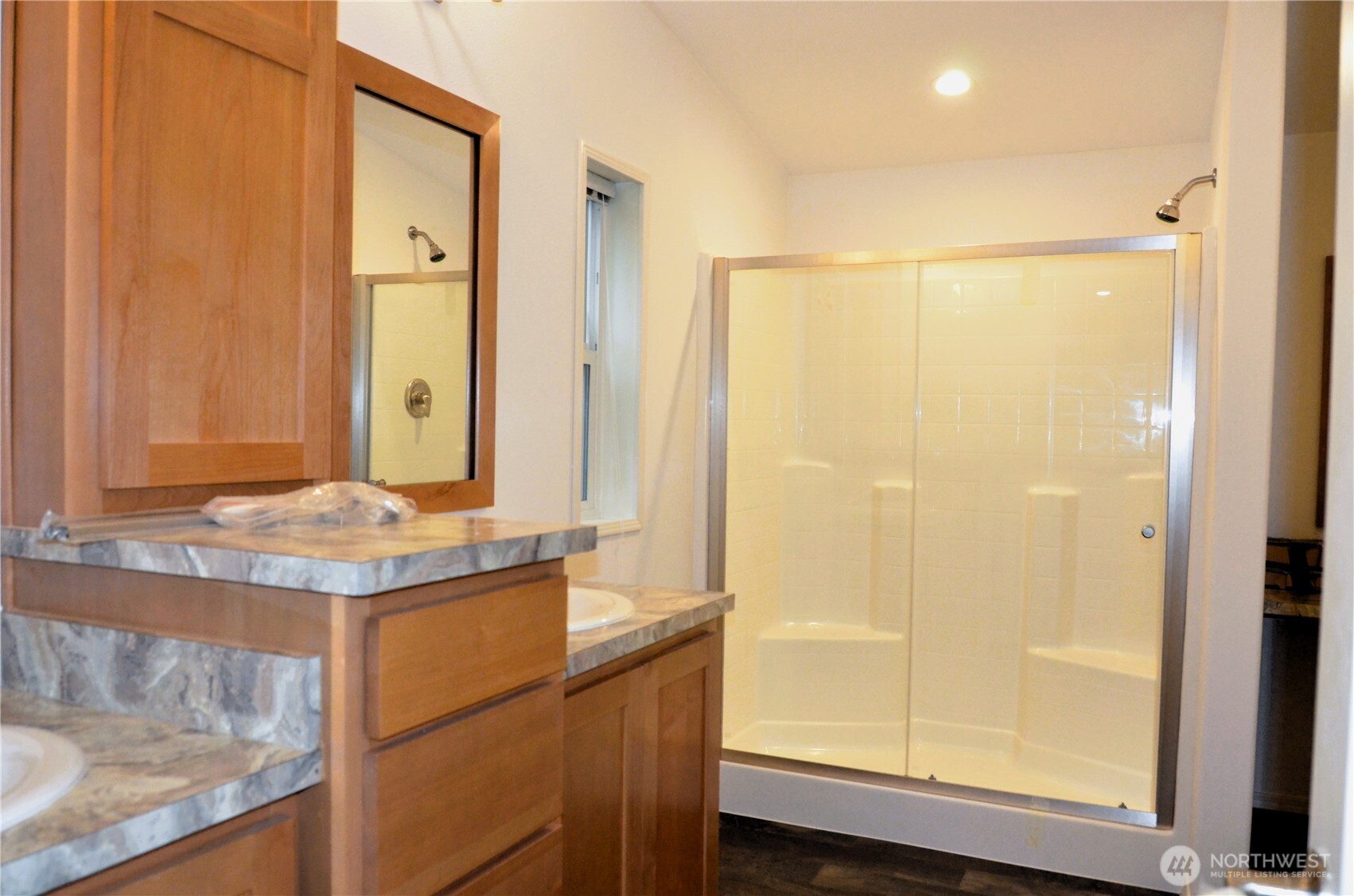 20 Pelican Place Port Townsend WA 98368