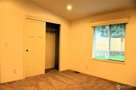 20 Pelican Place Port Townsend WA 98368