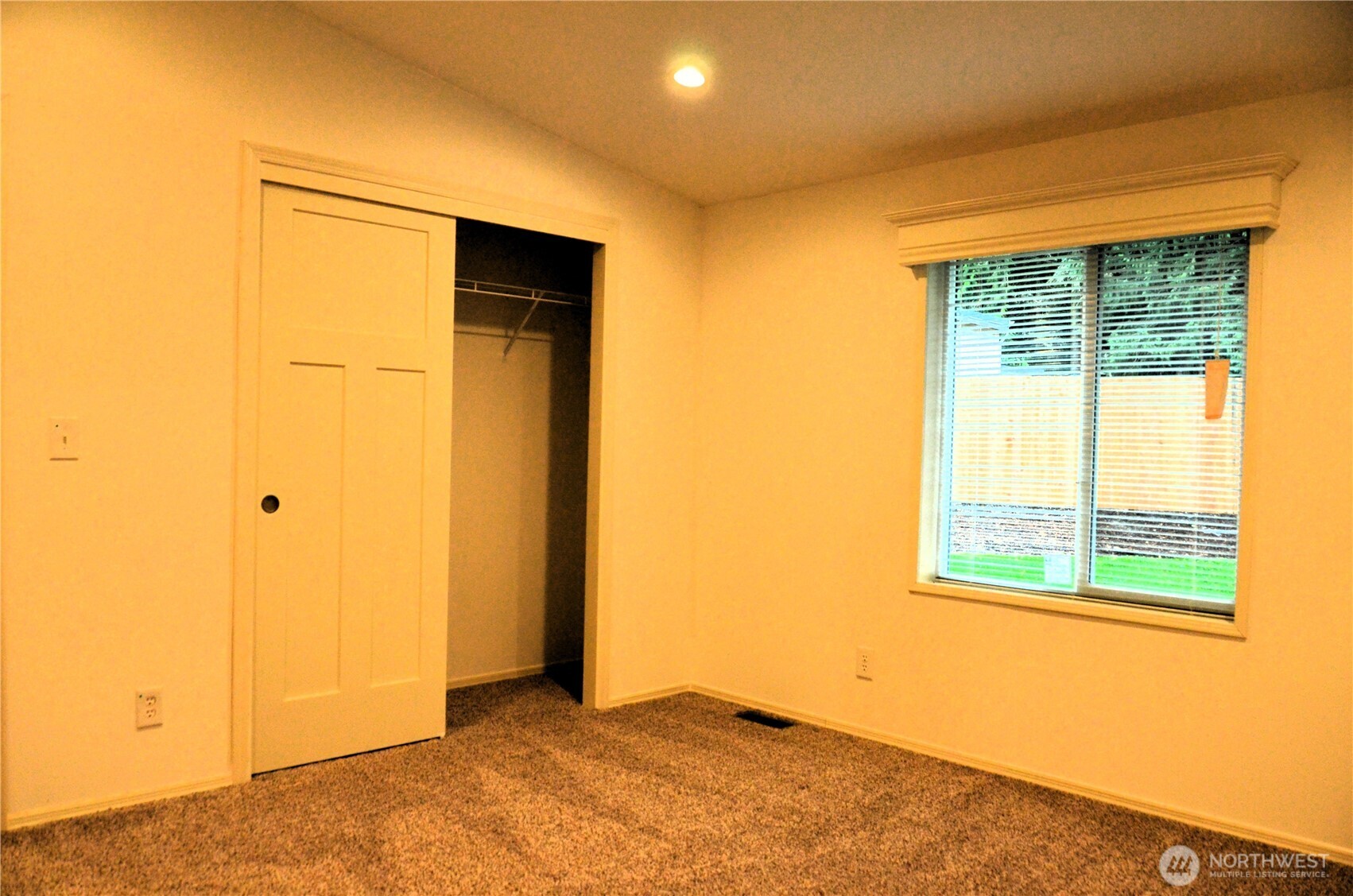 20 Pelican Place Port Townsend WA 98368