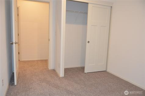 20 Pelican Place Port Townsend WA 98368