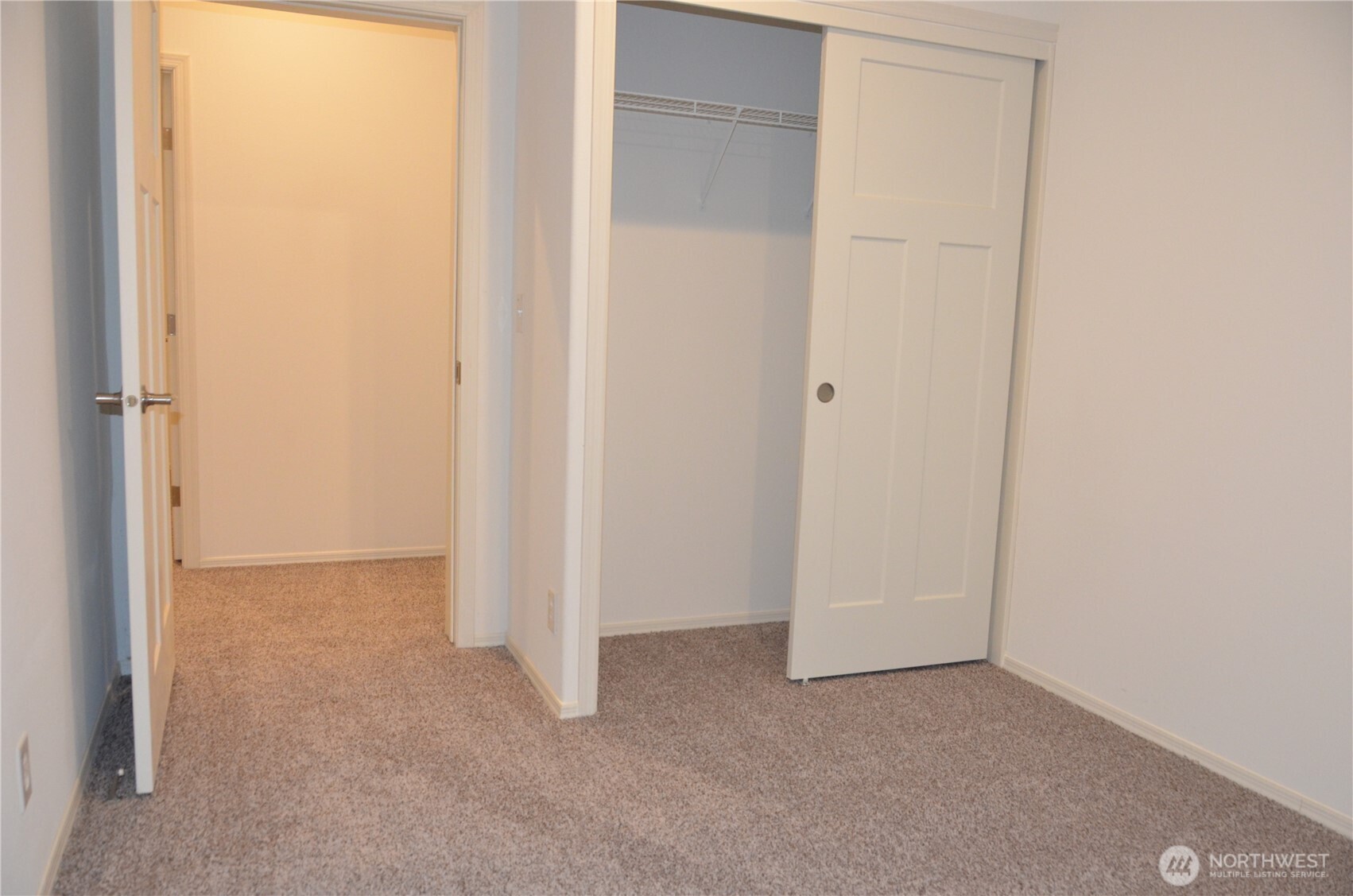 20 Pelican Place Port Townsend WA 98368