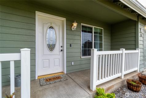 332 NE Redwood Place College Place WA 99324