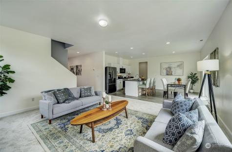 8904 171st Street Ne Arlington WA 98223